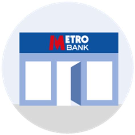metro bank careers uk.
